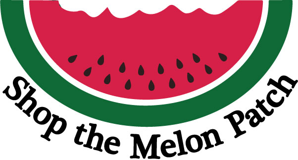 Shop Mark's Melon Patch